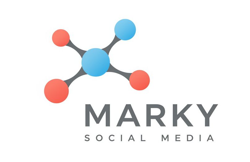 Agencia Marketing Digital